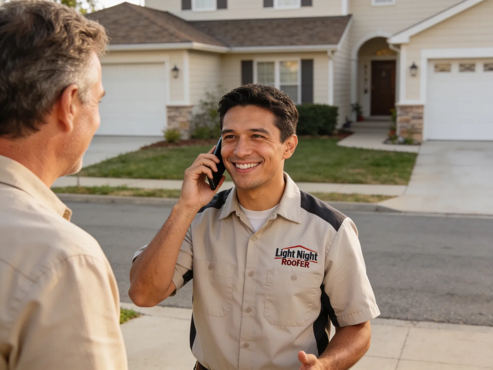 Emergency Roof Repair Stearns, KY FAQs